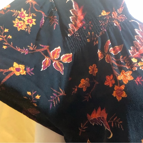 Maurice dressy romper size XL - Picture 5 of 11